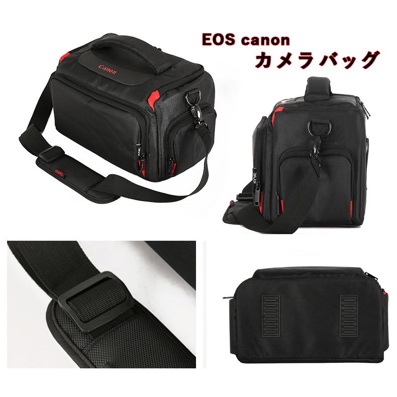 ミラーレス一カメラ対応インナー Canon一眼レフ対応ケース ミラーレス用 保管 外出用にカメラバッグ メンテナンスセット 初心者にも最適 カメラクリーニング Smart1 Shop Yahoo 店 通販 Yahoo ショッピング