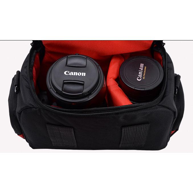 ミラーレス一カメラ対応インナー Canon一眼レフ対応ケース ミラーレス用 保管 外出用にカメラバッグ メンテナンスセット 初心者にも最適 カメラクリーニング 8003101025059 Smart1 Shop Yahoo 店 通販 Yahoo ショッピング