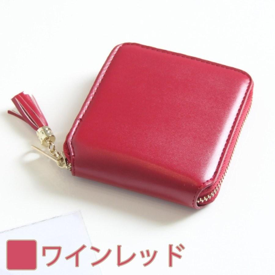 ミニ財布 レディース 二つ折り財布 プチプラ 財布 使いやすい ブランド 革 小銭入れ コインケース 安い 薄い財布 プチプラ 軽量 コンパクト 小銭入れ ポーチ Smart1 Shop Yahoo 店 通販 Yahoo ショッピング