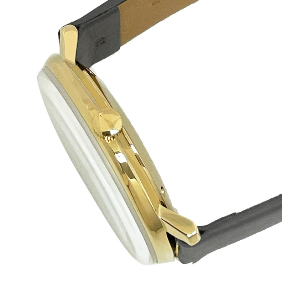 新品 アウトレット JUNGHANS ユンハンス 腕時計  027 7806 02 サファイアクリスタル マックスビル 38mm 自動巻 メンズ  並行輸入品の画像