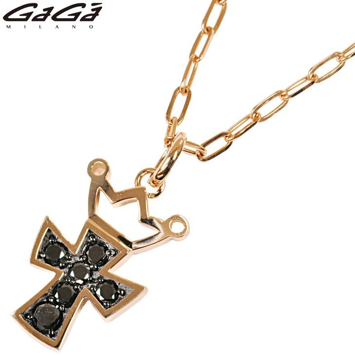 連鎖 一瞬 ヨーグルト ガガミラノ レディース ネックレス Massage Therapy Seminole Largo Com