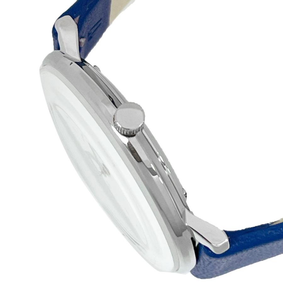 新品 アウトレット JUNGHANS ユンハンス 腕時計   047/4540.02 マックスビル 33mm レディース クォーツ 並行輸入品 | フォーム | 02