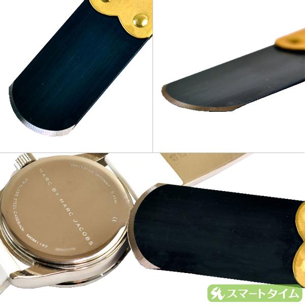 安心の国産！明工舎製作所 / MKS 18800A　コジ明け　19mm コジ開け こじ開け　追跡ありメール便発送商品 |  | 01