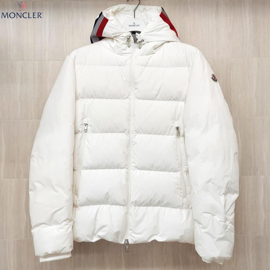 moncler xxl