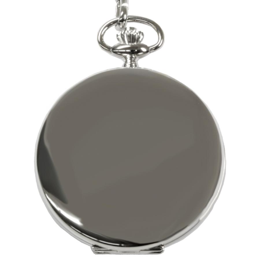 エポス epos 懐中時計 2078P スケルトン ポケット 手巻き タイムピース ユニタス 6497 新品 送料無料 | エポス | 03