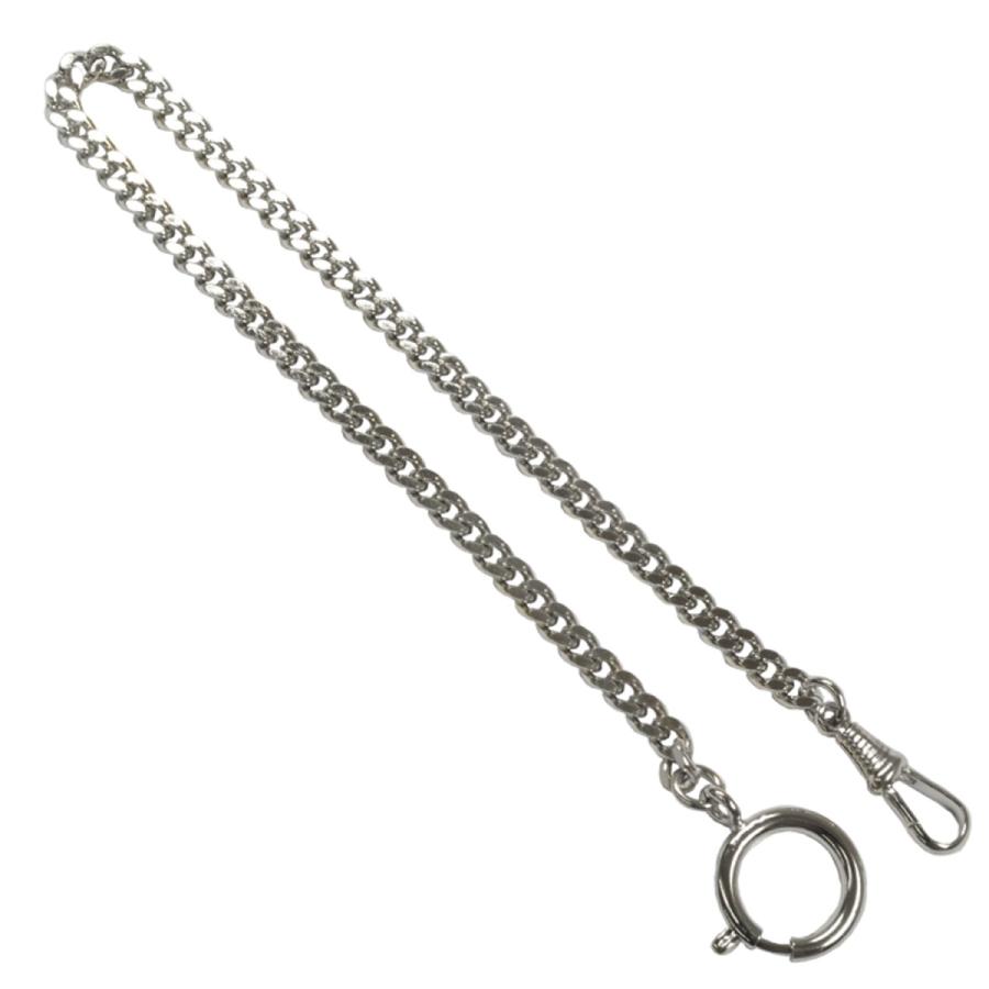 エポス epos 懐中時計 2078P スケルトン ポケット 手巻き タイムピース ユニタス 6497 新品 送料無料 | エポス | 04