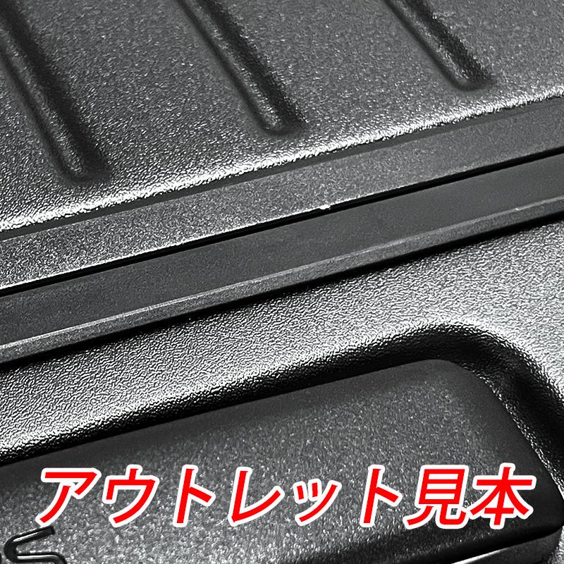 アウトレット！ サムソナイト  38L Lite Frame ライトフレーム スピナー55/20 ブラック QA7*09001 キャリーケース  送料無料 並行輸入品 | Samsonite | 01