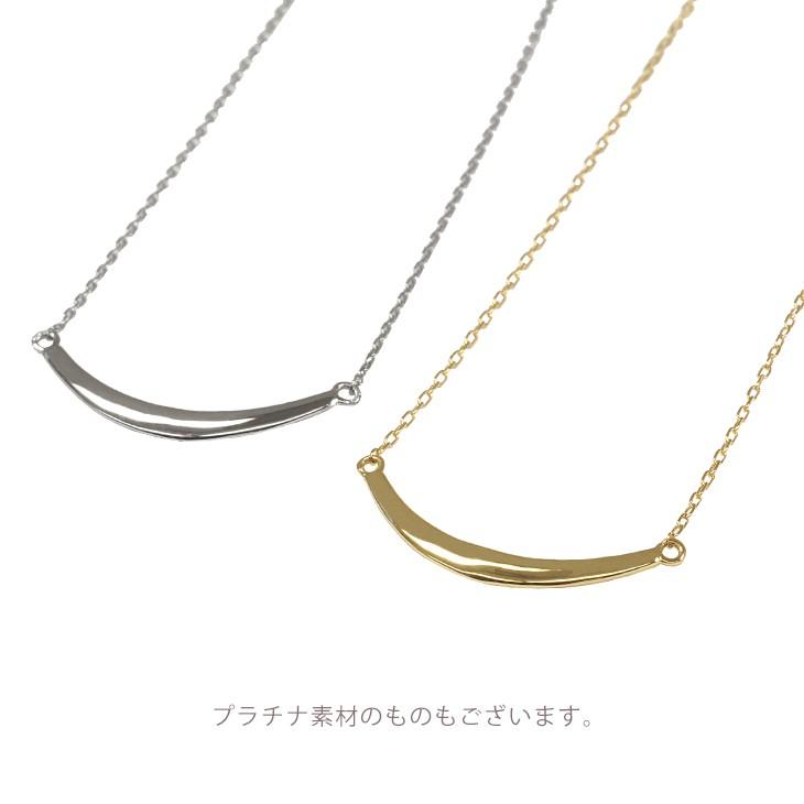 K18 スマイル マウス ネックレス 42cm 0.8mmあずきチェーン ニコチャン スマイルネックレス 18金 ゴールド ペンダント レディース 送料無料の画像