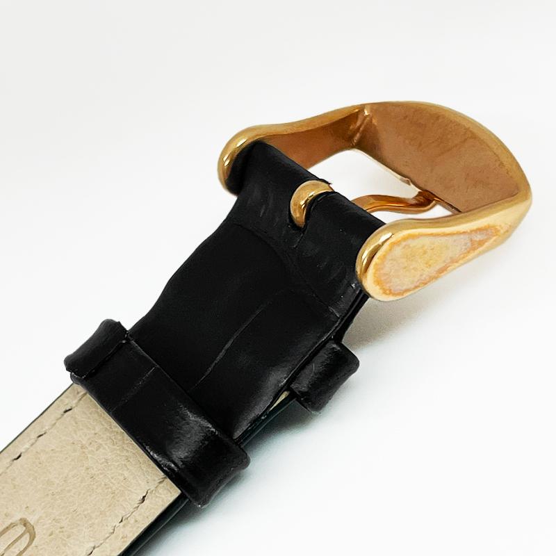 アウトレット! エポス EPOS ORIGINALE 3387GPBK 自動巻き メンズ オリジナーレ デイト スケルトン SWISS MADE 並行輸入品 | エポス | 08