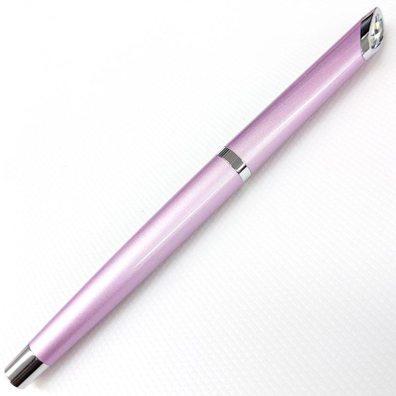 SWAROVSKI（スワロフスキー） アウトレット！ クリスタルスターライト