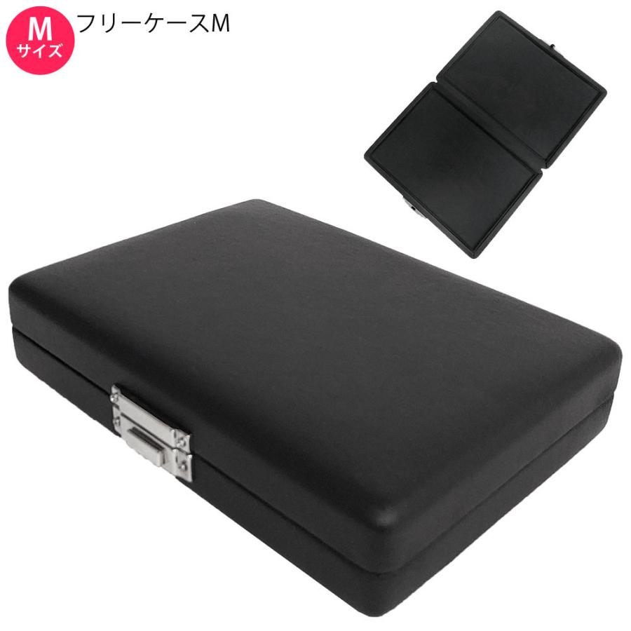 【新品未使用】familiar マルチケースS ☆ブラック 楽天市場】パイロット スタイルチョイス マルチケース ブラック