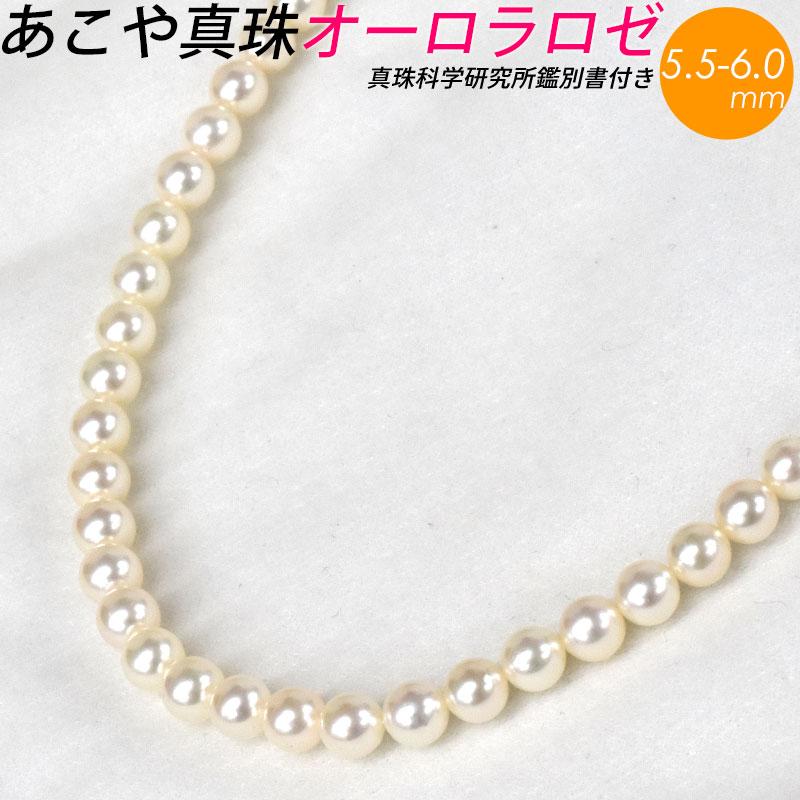 5560akoya