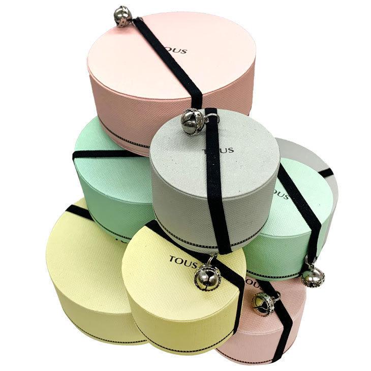 TOUS トウス 新品・アウトレット SV925 ピンククォーツ リング GEMSTONES 12号 くま 指輪 615435590 並行輸入品 | TOUS | 03