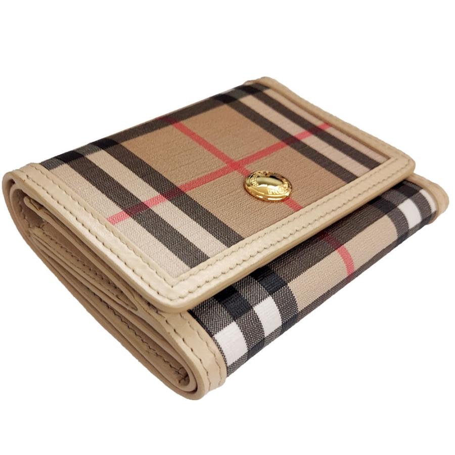 バーバリー 財布 アウトレットの商品一覧 通販 Yahoo ショッピング