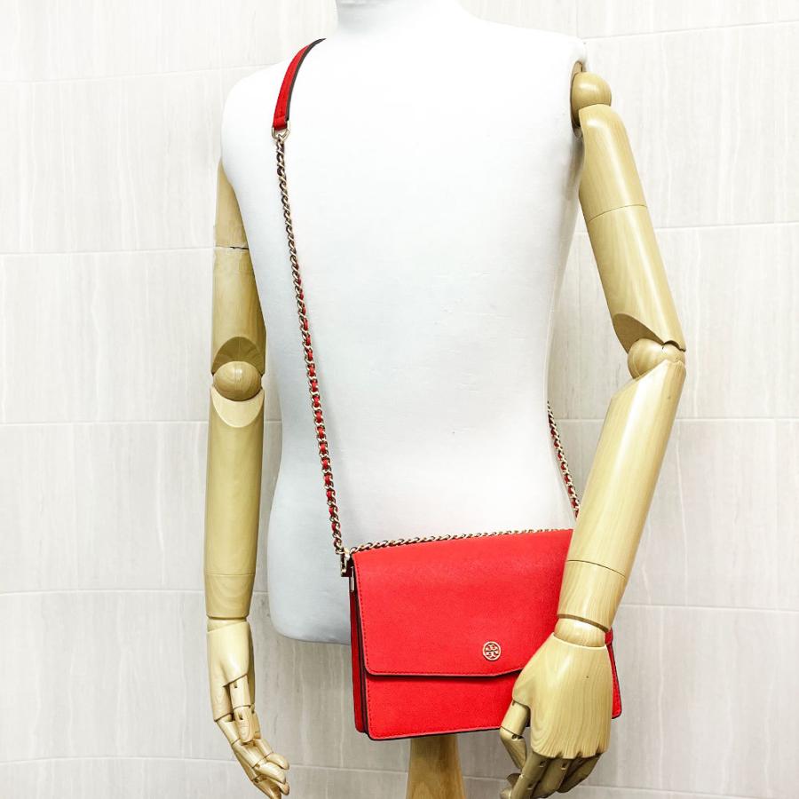 Tory store burch 54654