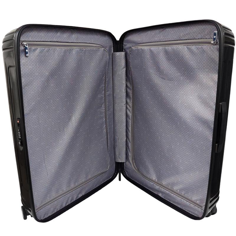Samsonite アウトレット! サムソナイト 74L 軽量 ASPERO Samsonite アウトレット! サムソナイト 74L 軽量 ASPERO