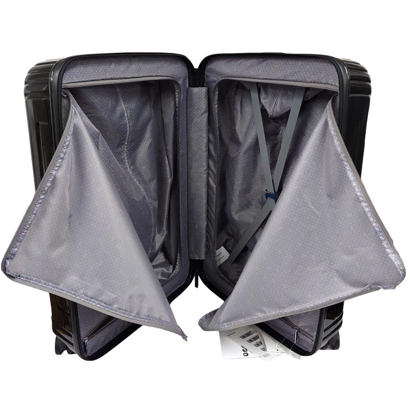 Samsonite アウトレット! サムソナイト 74L 軽量 ASPERO Samsonite アウトレット! サムソナイト 74L 軽量 ASPERO