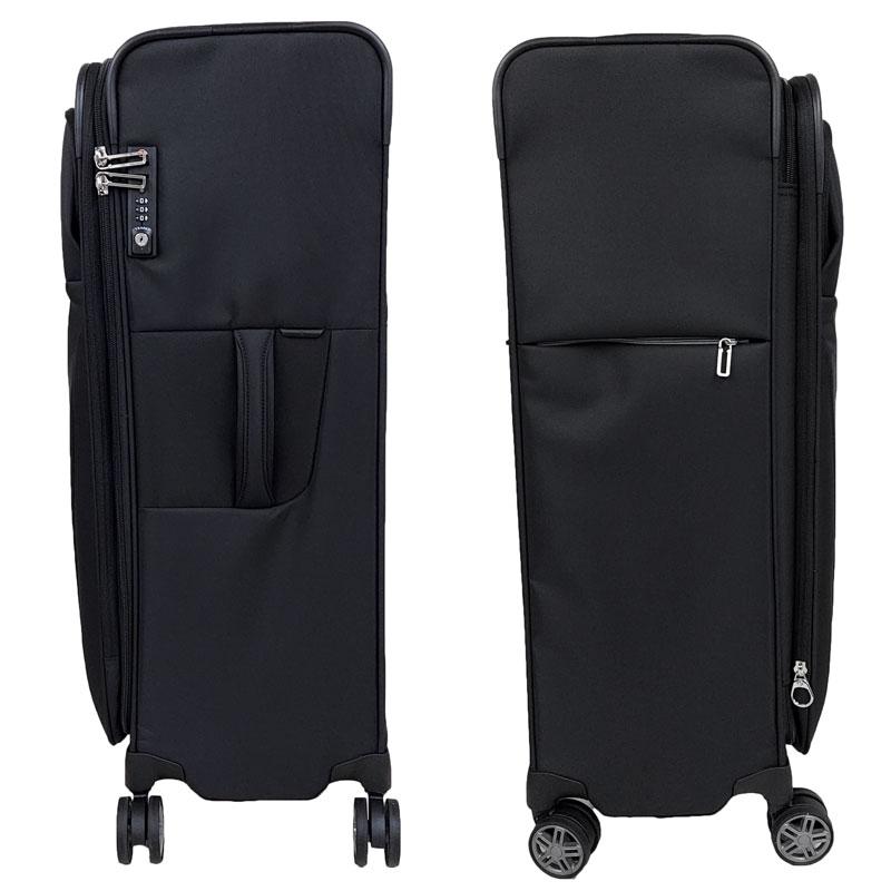 Samsonite アウトレット! サムソナイト 82L ビーライト 4 Samsonite アウトレット! サムソナイト 82L ビーライト 4