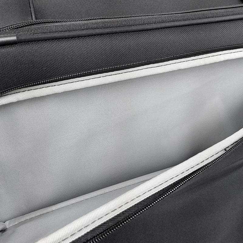 Samsonite アウトレット! サムソナイト 82L ビーライト 4 Samsonite アウトレット! サムソナイト 82L ビーライト 4