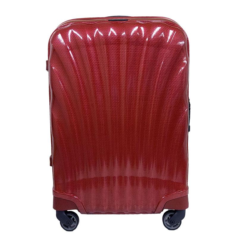 Samsonite アウトレット! サムソナイト 36L 軽量 コスモライト Samsonite アウトレット! サムソナイト 36L 軽量 コスモライト