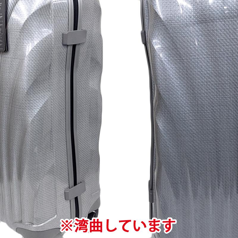 コスモライト スピナー 68/25 used品 コスモライト スピナー 68/25 used品 コスモライト スピナー 68