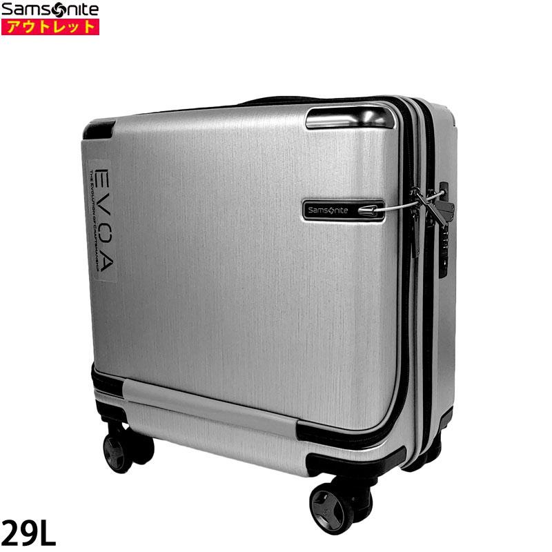 Samsonite アウトレット! サムソナイト 29L ローリングトート Samsonite アウトレット! サムソナイト 29L ローリングトート