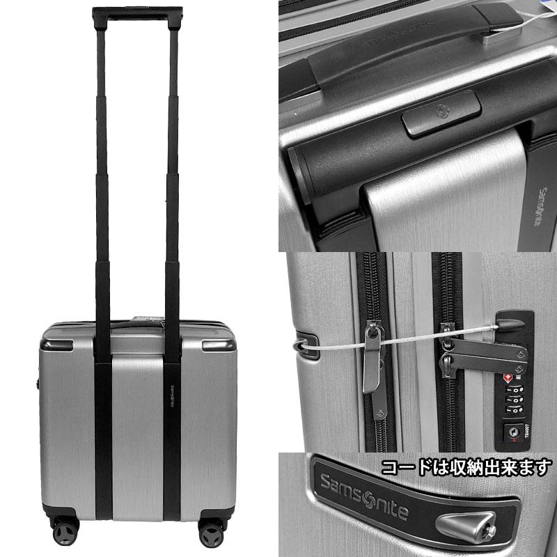 Samsonite アウトレット! サムソナイト 29L ローリングトート Samsonite アウトレット! サムソナイト 29L ローリングトート