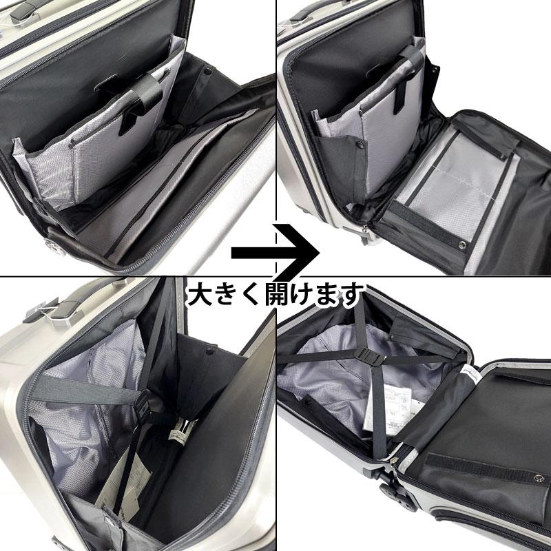 Samsonite アウトレット! サムソナイト 29L ローリングトート Samsonite アウトレット! サムソナイト 29L ローリングトート