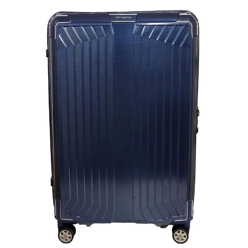 Samsonite アウトレット! サムソナイト 98L LITE-BOX ライト Samsonite アウトレット! サムソナイト 98L LITE-BOX ライト