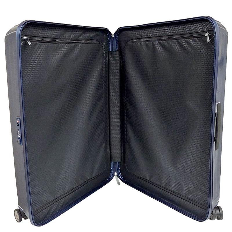 Samsonite アウトレット! サムソナイト 98L LITE-BOX ライト Samsonite アウトレット! サムソナイト 98L LITE-BOX ライト