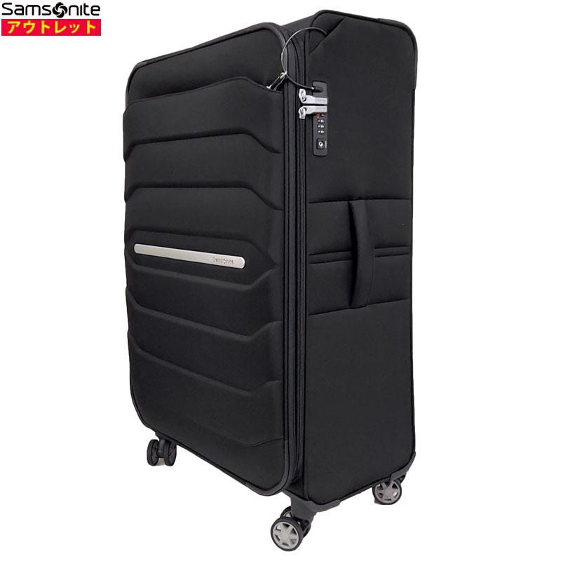 Samsonite アウトレット! サムソナイト オクトライト スピナー Samsonite アウトレット! サムソナイト オクトライト スピナー