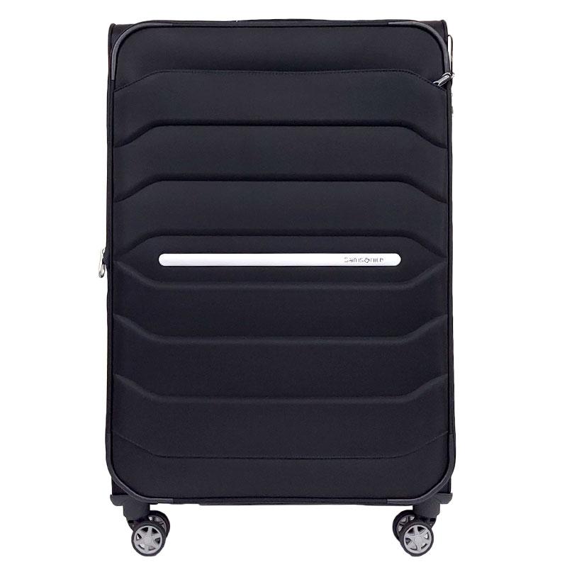 Samsonite アウトレット! サムソナイト オクトライト スピナー Samsonite アウトレット! サムソナイト オクトライト スピナー
