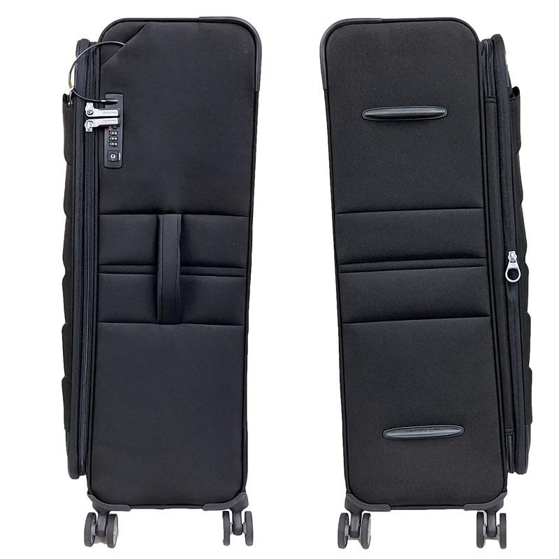 Samsonite アウトレット! サムソナイト オクトライト スピナー Samsonite アウトレット! サムソナイト オクトライト スピナー