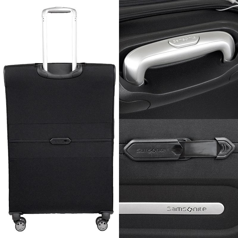 Samsonite アウトレット! サムソナイト オクトライト スピナー Samsonite アウトレット! サムソナイト オクトライト スピナー
