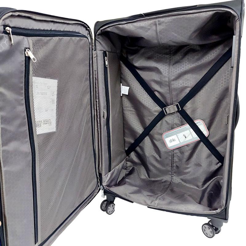 Samsonite アウトレット! サムソナイト オクトライト スピナー Samsonite アウトレット! サムソナイト オクトライト スピナー
