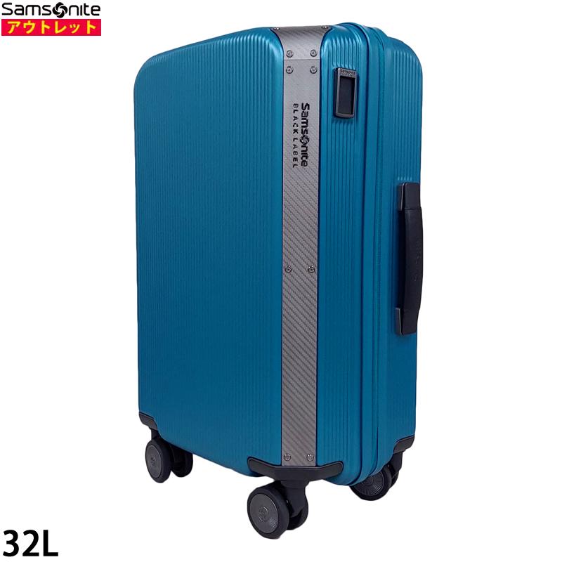Samsonite アウトレット! サムソナイト 32L ファントム FANTHOM Samsonite アウトレット! サムソナイト 32L ファントム FANTHOM