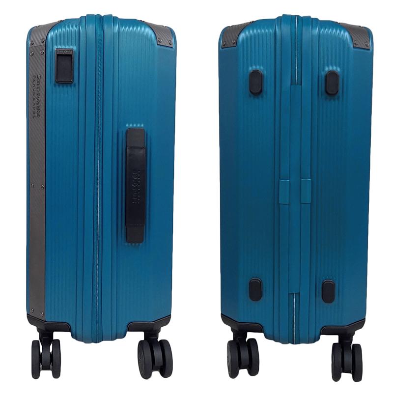Samsonite アウトレット! サムソナイト 32L ファントム FANTHOM Samsonite アウトレット! サムソナイト 32L ファントム FANTHOM