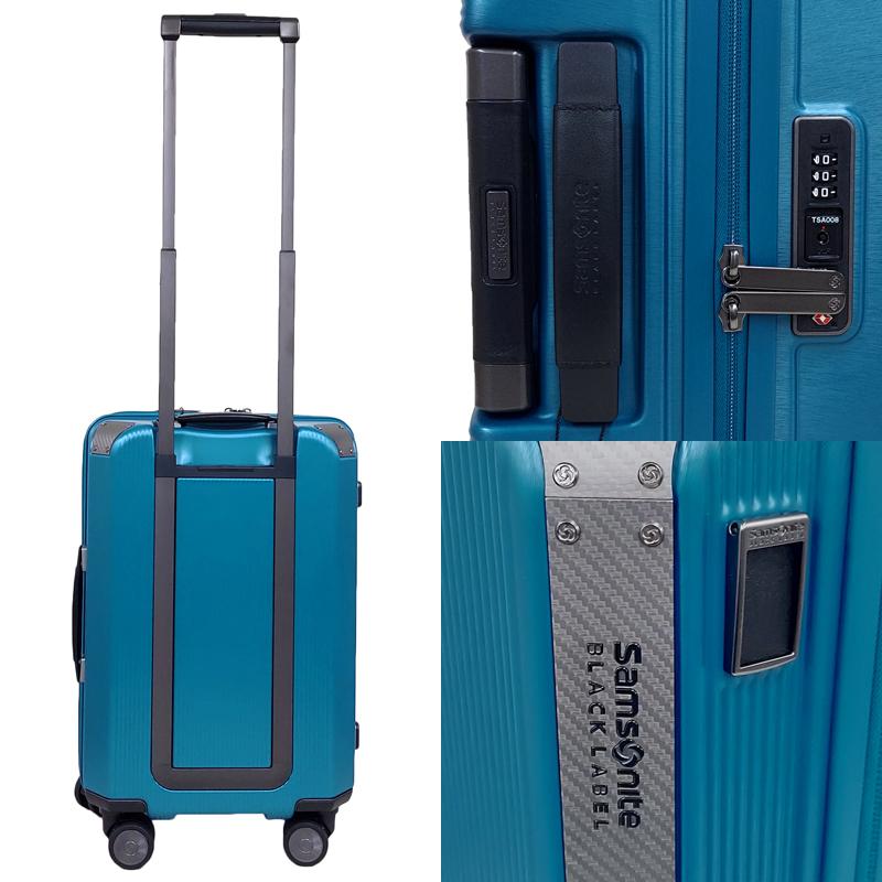 Samsonite アウトレット! サムソナイト 32L ファントム FANTHOM Samsonite アウトレット! サムソナイト 32L ファントム FANTHOM