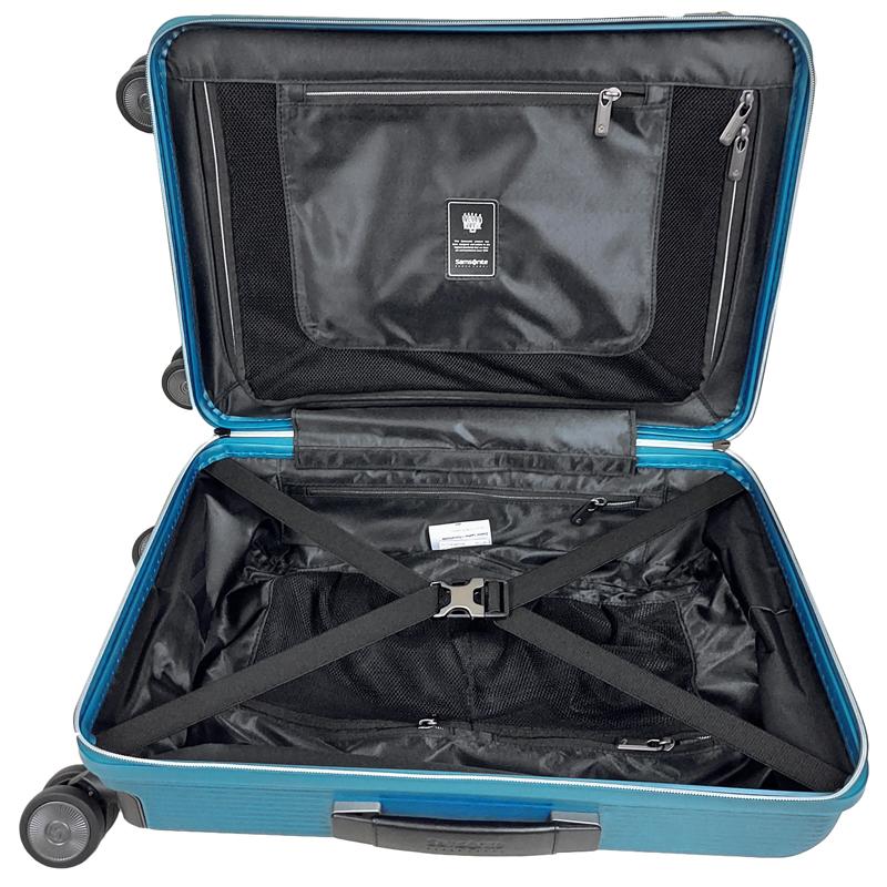 Samsonite アウトレット! サムソナイト 32L ファントム FANTHOM Samsonite アウトレット! サムソナイト 32L ファントム FANTHOM