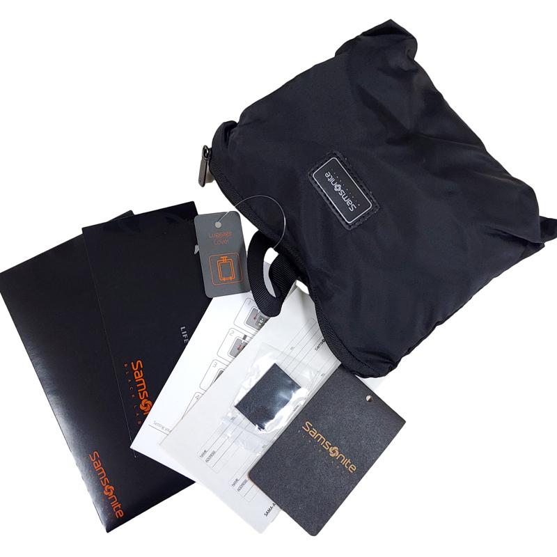Samsonite アウトレット! サムソナイト 32L ファントム FANTHOM Samsonite アウトレット! サムソナイト 32L ファントム FANTHOM
