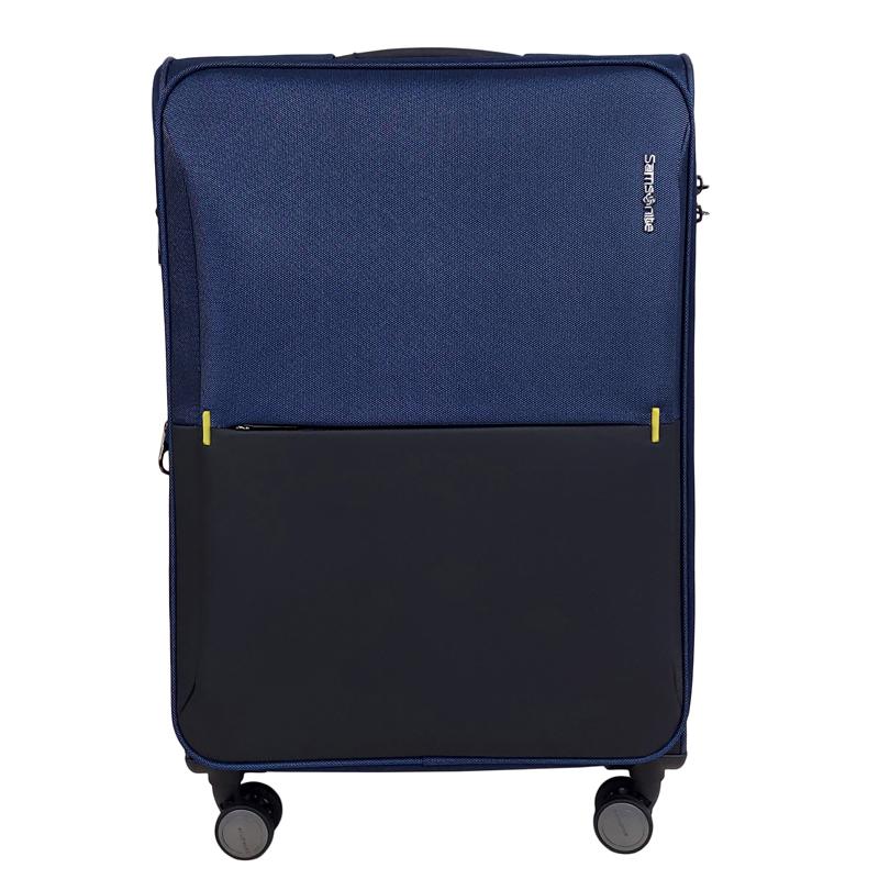 Samsonite（サムソナイト） アウトレット！ 81L ストラリウム STRARIUM 