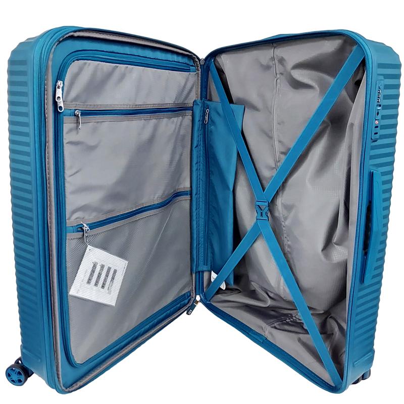 Samsonite アウトレット! サムソナイト 94L VARRO ヴァロ Samsonite アウトレット! サムソナイト 94L VARRO ヴァロ