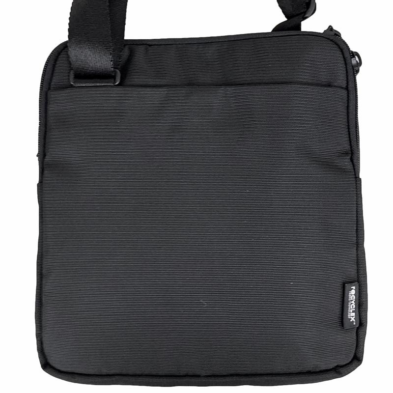 アウトレット！ サムソナイト ショルダーバッグ PLANTPACK 3 GU4*09003 ブラック ショルダー付き  斜め掛け ラップトップ 並行輸入品 | Samsonite | 03