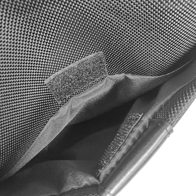 サムソナイト 新品・アウトレット ショルダーバッグ PRO-DLX5 CG7*09002 ブラック 斜め掛け ブランド 鞄 並行輸入品 | Samsonite | 08