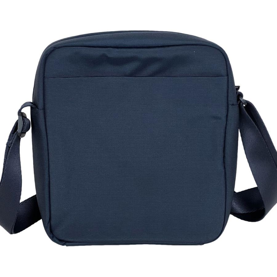 [SAMSONITE RED] TURRIS CROSS BAG NAVY / 税込み 74705_1041_hi-res_FRONT_2.jpg?