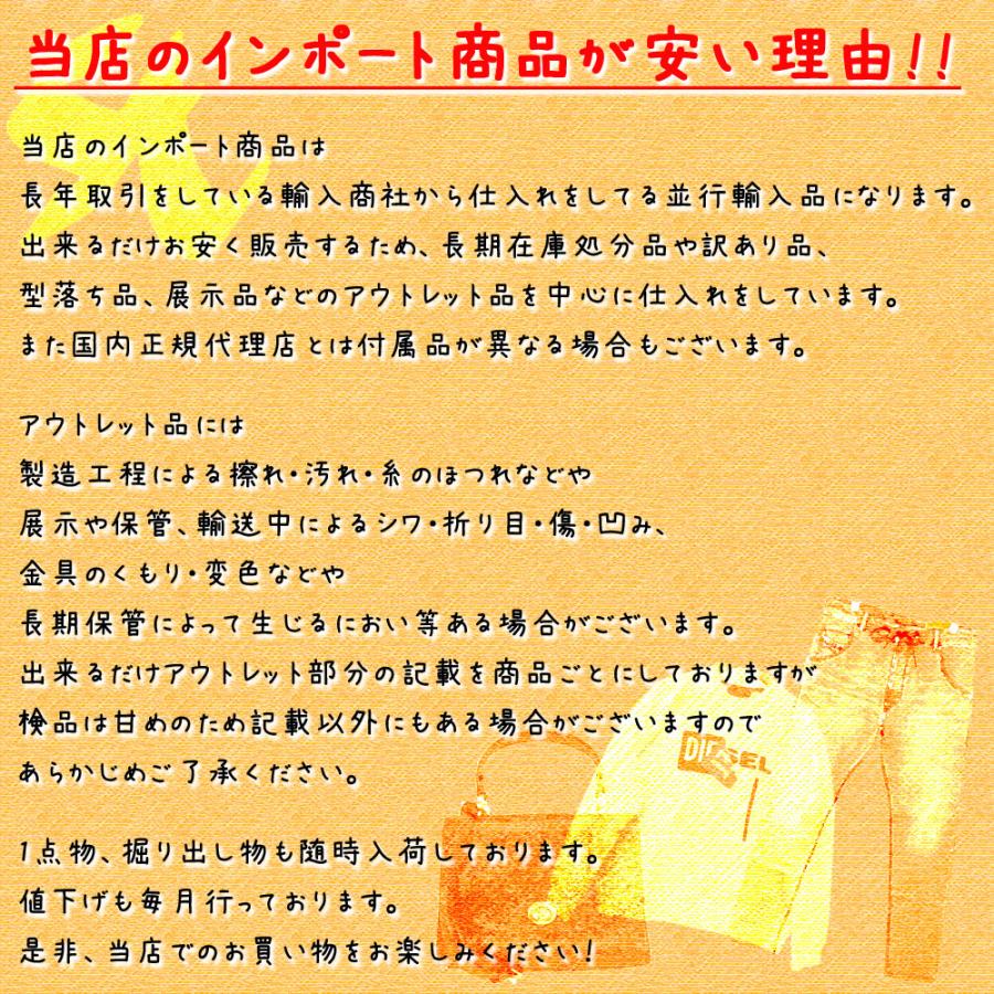 サムソナイトレッド 新品・アウトレット ショルダーバッグ WESLEY L GC5*09002 ブラック クロスバッグ  Samsonite 斜め掛け 並行輸入品 | Samsonite | 10