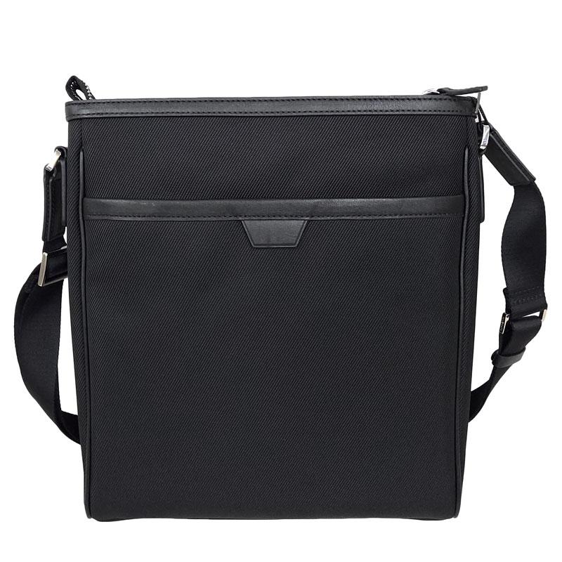サムソナイトレッド アウトレット ショルダーバッグ WILLO GN9*09004 ブラック Samsonite 斜め掛け 並行輸入品 | Samsonite | 01