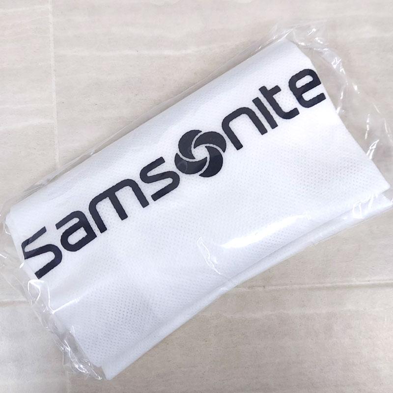 サムソナイトレッド アウトレット ショルダーバッグ WILLO GN9*09004 ブラック Samsonite 斜め掛け 並行輸入品 | Samsonite | 07
