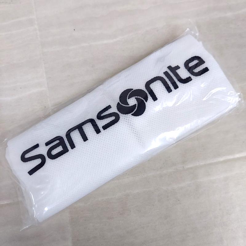 サムソナイトレッド 新品・アウトレット ショルダーバッグ WILLO GN9*09003 ブラック クロスバッグ  Samsonite 斜め掛け 並行輸入品 | Samsonite | 06