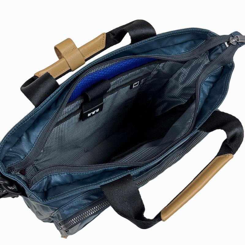 サムソナイト アウトレット トートバッグ トートバッグ ALVION GS4*64005 ターコイズ ショルダー付き 肩掛け 斜め掛け メンズ 並行輸入品 | Samsonite RED | 03